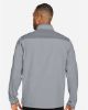 Picture of 1389611 - Men's Motivate 3.0 Quarter-Zip Pullover