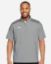 Picture of 1389612 - Men's Motivate 3.0 Short Sleeve Half-Zip