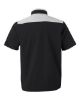 Picture of 1389612 - Men's Motivate 3.0 Short Sleeve Half-Zip