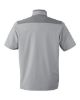 Picture of 1389612 - Men's Motivate 3.0 Short Sleeve Half-Zip