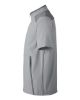 Picture of 1389612 - Men's Motivate 3.0 Short Sleeve Half-Zip