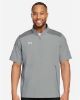 Picture of 1389612 - Men's Motivate 3.0 Short Sleeve Half-Zip