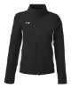 Picture of 1389661 - Women's Rival Stretch Jacket
