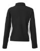 Picture of 1389661 - Women's Rival Stretch Jacket