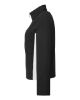 Picture of 1389661 - Women's Rival Stretch Jacket