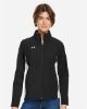 Picture of 1389661 - Women's Rival Stretch Jacket