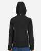 Picture of 1389661 - Women's Rival Stretch Jacket