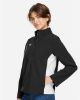 Picture of 1389661 - Women's Rival Stretch Jacket