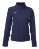 Picture of 1389661 - Women's Rival Stretch Jacket