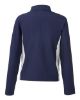Picture of 1389661 - Women's Rival Stretch Jacket