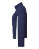 Picture of 1389661 - Women's Rival Stretch Jacket