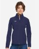 Picture of 1389661 - Women's Rival Stretch Jacket