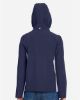 Picture of 1389661 - Women's Rival Stretch Jacket
