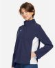 Picture of 1389661 - Women's Rival Stretch Jacket