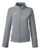 Picture of 1389661 - Women's Rival Stretch Jacket