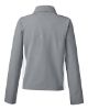 Picture of 1389661 - Women's Rival Stretch Jacket