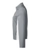 Picture of 1389661 - Women's Rival Stretch Jacket