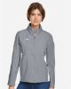Picture of 1389661 - Women's Rival Stretch Jacket