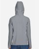Picture of 1389661 - Women's Rival Stretch Jacket