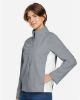 Picture of 1389661 - Women's Rival Stretch Jacket