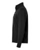 Picture of 1389864 - Men's Drive Quarter-Zip Pullover