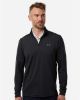 Picture of 1389864 - Men's Drive Quarter-Zip Pullover