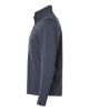 Picture of 1389864 - Men's Drive Quarter-Zip Pullover