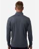 Picture of 1389864 - Men's Drive Quarter-Zip Pullover