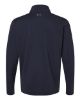 Picture of 1389864 - Men's Drive Quarter-Zip Pullover