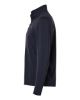 Picture of 1389864 - Men's Drive Quarter-Zip Pullover