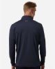 Picture of 1389864 - Men's Drive Quarter-Zip Pullover