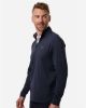 Picture of 1389864 - Men's Drive Quarter-Zip Pullover