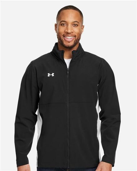 Picture of 1390159 - Men's Rival Stretch Jacket