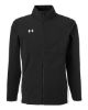 Picture of 1390159 - Men's Rival Stretch Jacket