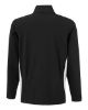 Picture of 1390159 - Men's Rival Stretch Jacket