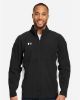 Picture of 1390159 - Men's Rival Stretch Jacket