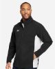 Picture of 1390159 - Men's Rival Stretch Jacket