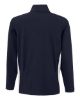 Picture of 1390159 - Men's Rival Stretch Jacket