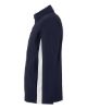 Picture of 1390159 - Men's Rival Stretch Jacket