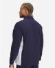 Picture of 1390159 - Men's Rival Stretch Jacket