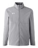 Picture of 1390159 - Men's Rival Stretch Jacket