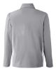 Picture of 1390159 - Men's Rival Stretch Jacket