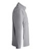 Picture of 1390159 - Men's Rival Stretch Jacket