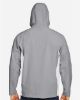 Picture of 1390159 - Men's Rival Stretch Jacket