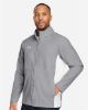 Picture of 1390159 - Men's Rival Stretch Jacket