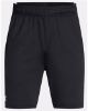 Picture of 6000589 - Youth Tech™ Vent Athletic Shorts