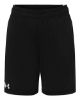 Picture of 6000589 - Youth Tech™ Vent Athletic Shorts