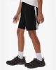 Picture of 6000589 - Youth Tech™ Vent Athletic Shorts