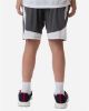 Picture of 6000589 - Youth Tech™ Vent Athletic Shorts