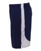 Picture of 6000589 - Youth Tech™ Vent Athletic Shorts